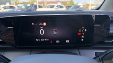 Ford Capri 210kW Premium 77kWh 5dr Auto Electric Estate